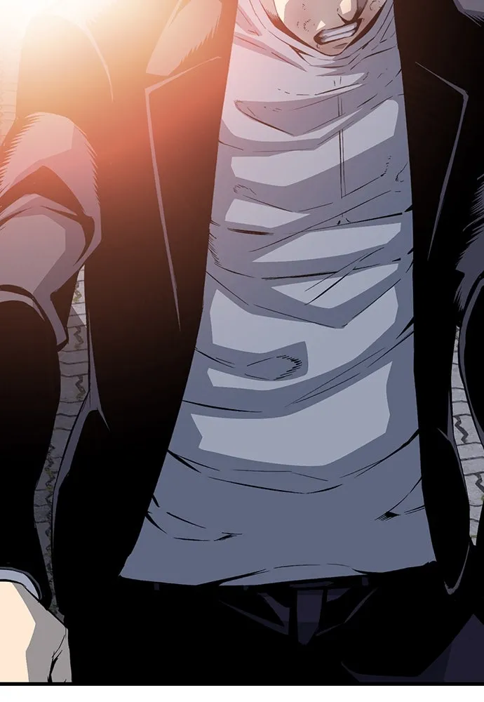 King Game ตอนที่ 28 เกิดมาก็เพิ่งเคยเจอผู้หญิงแบบน รูปที่ 101