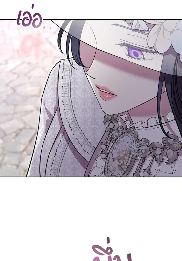 แด่ชู้รักของสามี ตอนที่ 9 รูปที่ 71