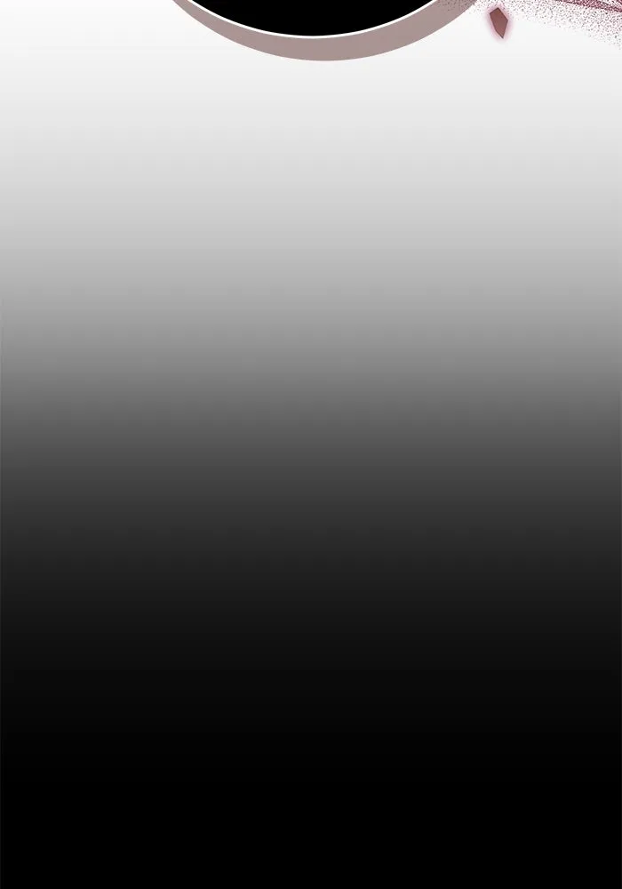 ย้อนเวลาพลิกชะตาทายาท ตอนที่ 54 รูปที่ 22