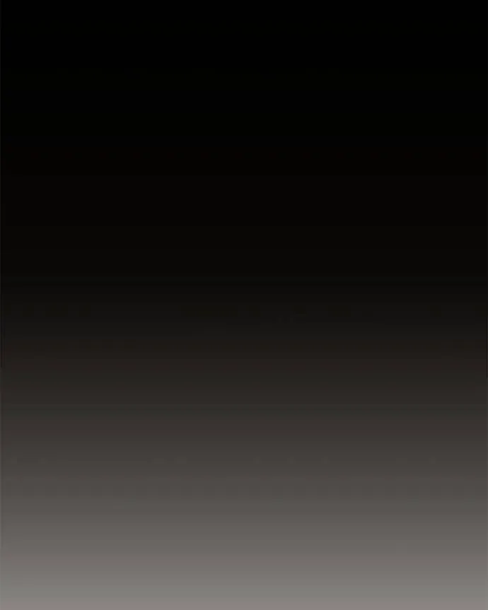 โทษที พื้นที่นี้ ตอนที่ 13 รูปที่ 28