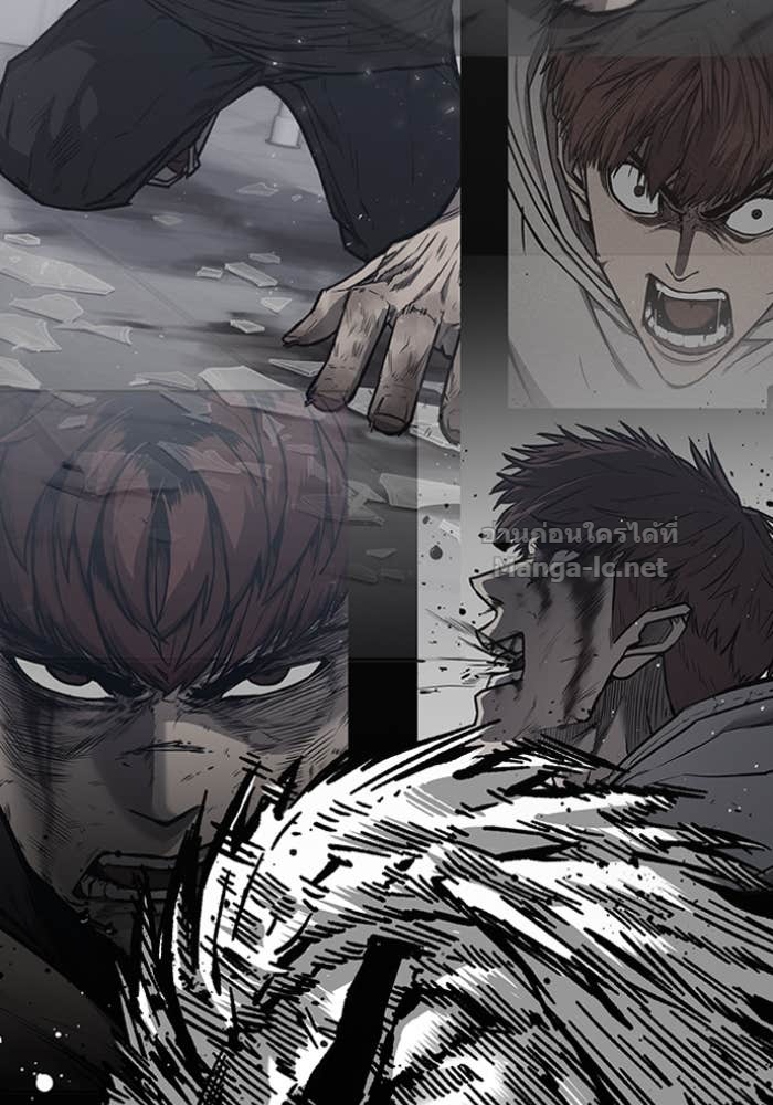 Doujin-Lc- อ่าน โดจิน มังฮวา เกาหลี ญี่ปุ่น จีน แปลไทย HECTOPASCAL ตอนที่ 1 2 3 4 5 6 7 8 9 10 11 12 13 14 ฟรี ไม่มีโฆษณา อ่าน โดจิน Manhwa เกาหลี ญี่ปุ่น จีน เรามีครบ คัดมาให้เน้นๆ โดจิน 18+ รับประกันความฟินโดย Doujin Lc