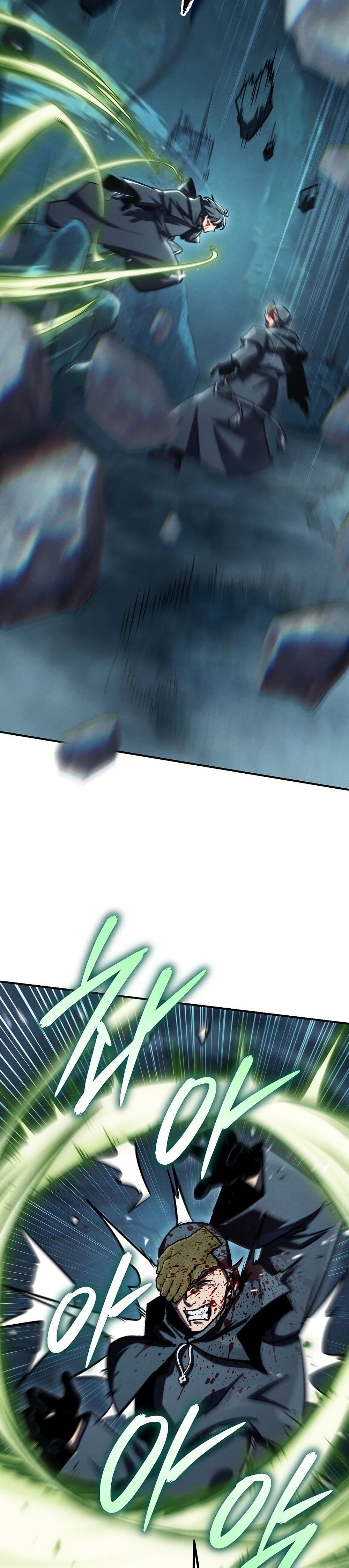 Manga-lc-com อ่านมังงะ อ่านการ์ตูน ออนไลน์ ฟรี The Wind Mage ตอนที่ 1 2 3 4 5 6 7 8 9 10 11 12 13 14 ฟรี ไม่มีโฆษณา Manga-lc - อ่าน มังงะ อ่าน การ์ตูน ออนไลน์ อ่านมังงะ ฟรี