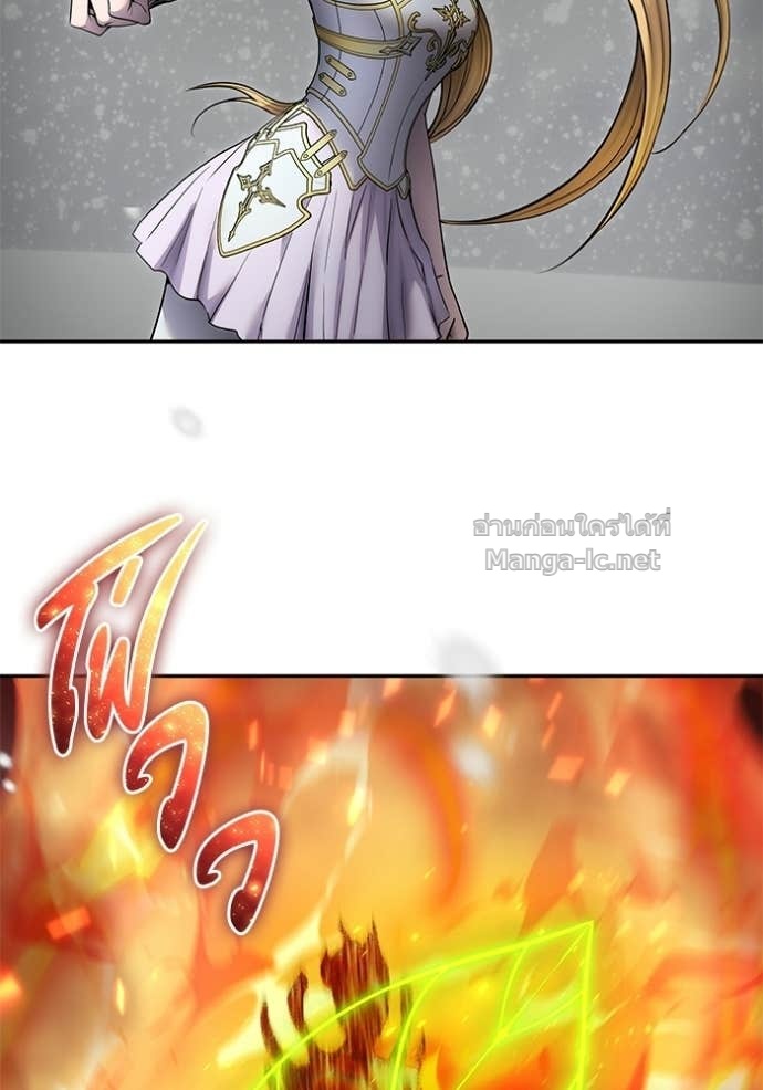 Doujin-Lc- อ่าน โดจิน มังฮวา เกาหลี ญี่ปุ่น จีน แปลไทย แกร่งเกินผู้กล้า แต่ซ่าไม่ได้ ตอนที่ 1 2 3 4 5 6 7 8 9 10 11 12 13 14 ฟรี ไม่มีโฆษณา อ่าน โดจิน Manhwa เกาหลี ญี่ปุ่น จีน เรามีครบ คัดมาให้เน้นๆ โดจิน 18+ รับประกันความฟินโดย Doujin Lc