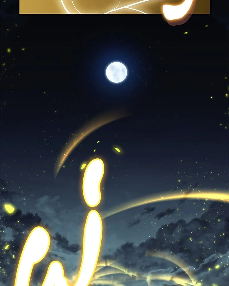 สุดยอดเทรนเนอร์แห่งยุทธภพ ตอนที่ 63 เซียนกระบี่ไท้เก๊กแห่งบู๊ตึ๊ง รูปที่ 169