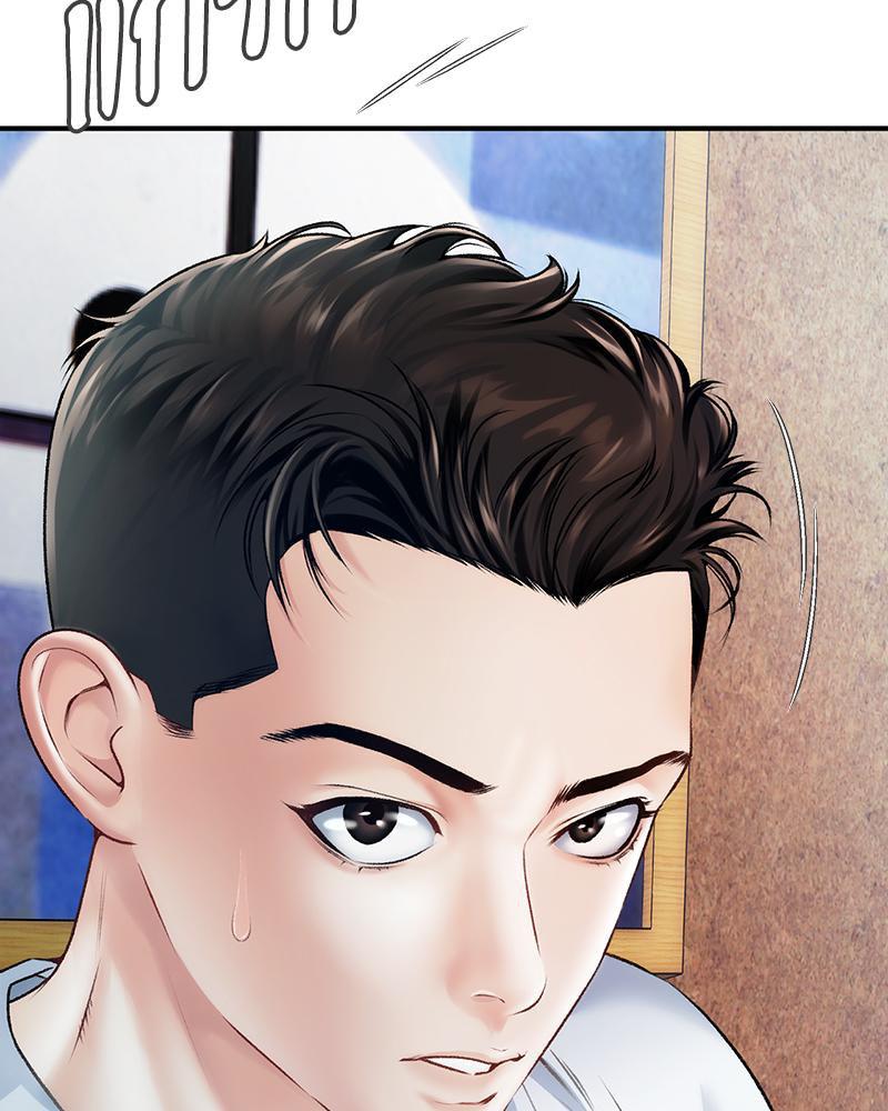 Doujin-Lc- อ่าน โดจิน มังฮวา เกาหลี ญี่ปุ่น จีน แปลไทย Delirious Diary ตอนที่ 1 2 3 4 5 6 7 8 9 10 11 12 13 14 ฟรี ไม่มีโฆษณา อ่าน โดจิน Manhwa เกาหลี ญี่ปุ่น จีน เรามีครบ คัดมาให้เน้นๆ โดจิน 18+ รับประกันความฟินโดย  Doujin Lc