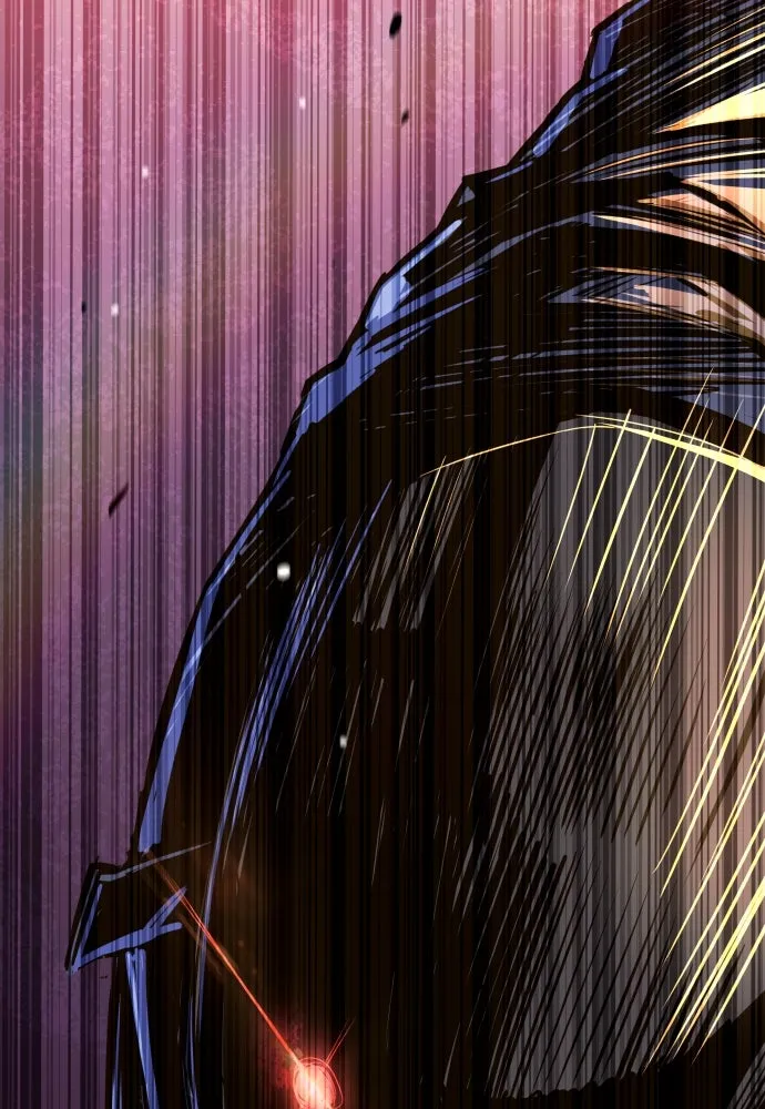 มือพิพากษา ตอนที่ 4 รูปที่ 56