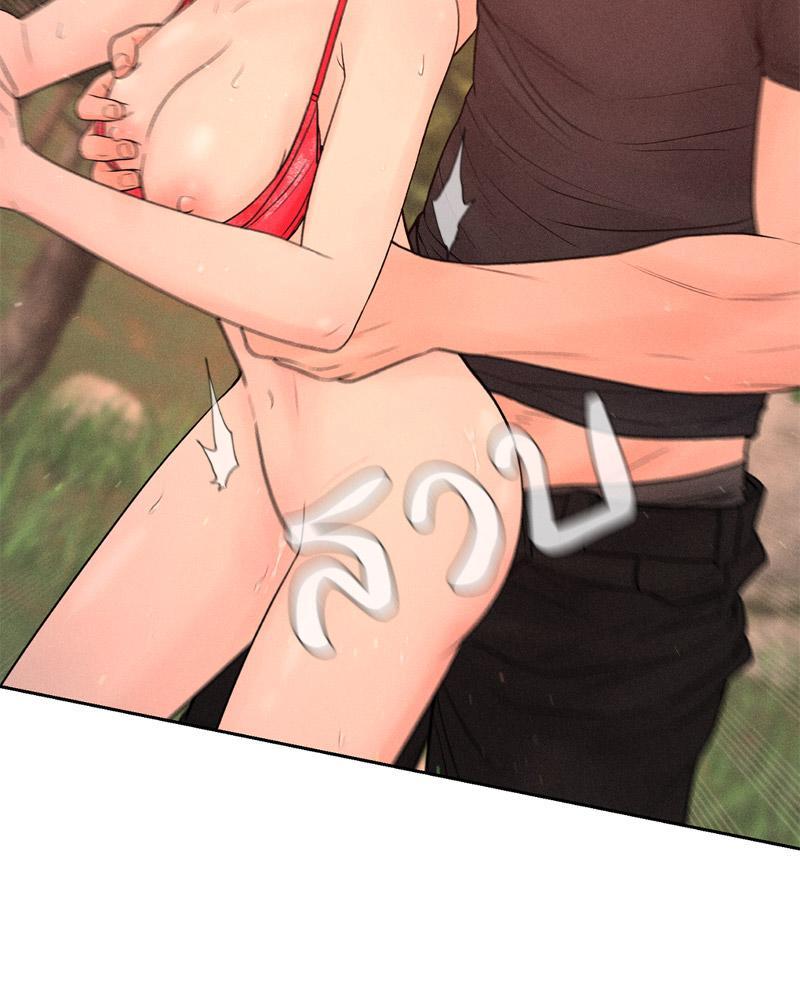 Doujin-Lc- อ่าน โดจิน มังฮวา เกาหลี ญี่ปุ่น จีน แปลไทย Payment for the Ride ตอนที่ 1 2 3 4 5 6 7 8 9 10 11 12 13 14 ฟรี ไม่มีโฆษณา อ่าน โดจิน Manhwa เกาหลี ญี่ปุ่น จีน เรามีครบ คัดมาให้เน้นๆ โดจิน 18+ รับประกันความฟินโดย  Doujin Lc