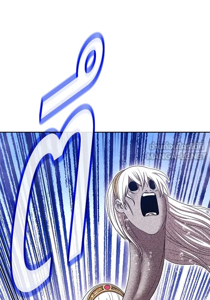 +99 ท่อนไม้พร้อมบวก ตอนที่ 24 ตื่นตัวต่อซาตาน (2) รูปที่ 276