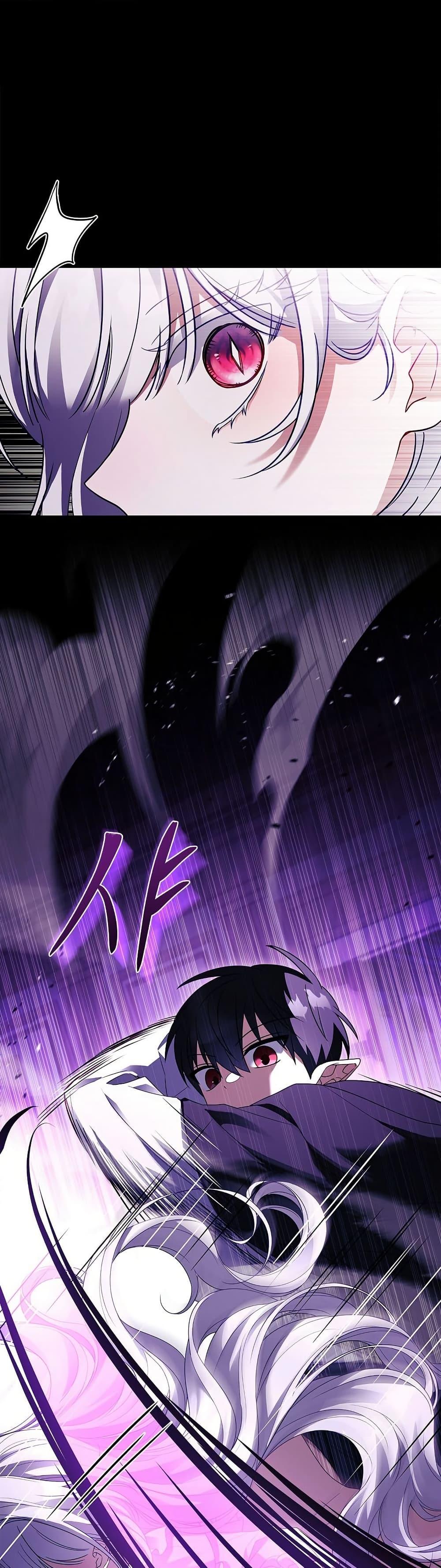 Manga-lc-com อ่านมังงะ อ่านการ์ตูน ออนไลน์ ฟรี The Father and the Daughter ตอนที่ 1 2 3 4 5 6 7 8 9 10 11 12 13 14 ฟรี ไม่มีโฆษณา Manga-lc - อ่าน มังงะ อ่าน การ์ตูน ออนไลน์ อ่านมังงะ ฟรี