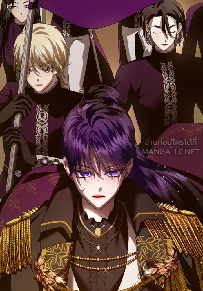 ชิงชีวิตพลิกลิขิตชะตา ตอนที่ 117. งานประลองศิลปะการต่อสู้(1) รูปที่ 102