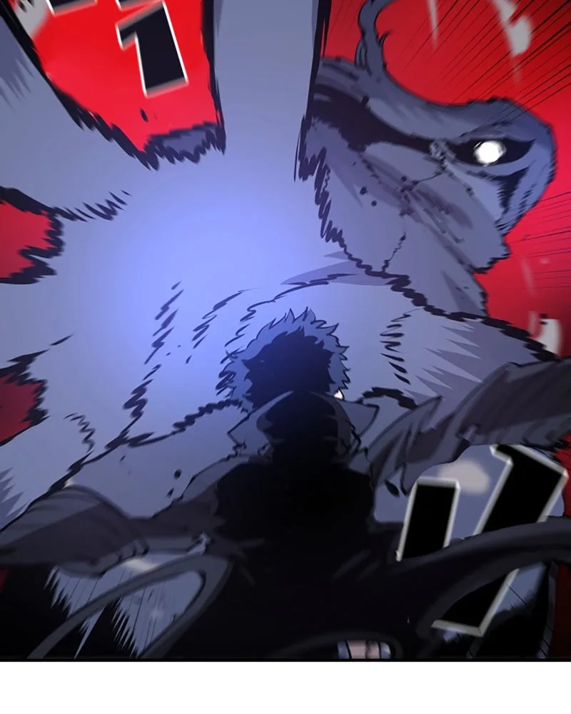 Player ตอนที่ 43 รูปที่ 83