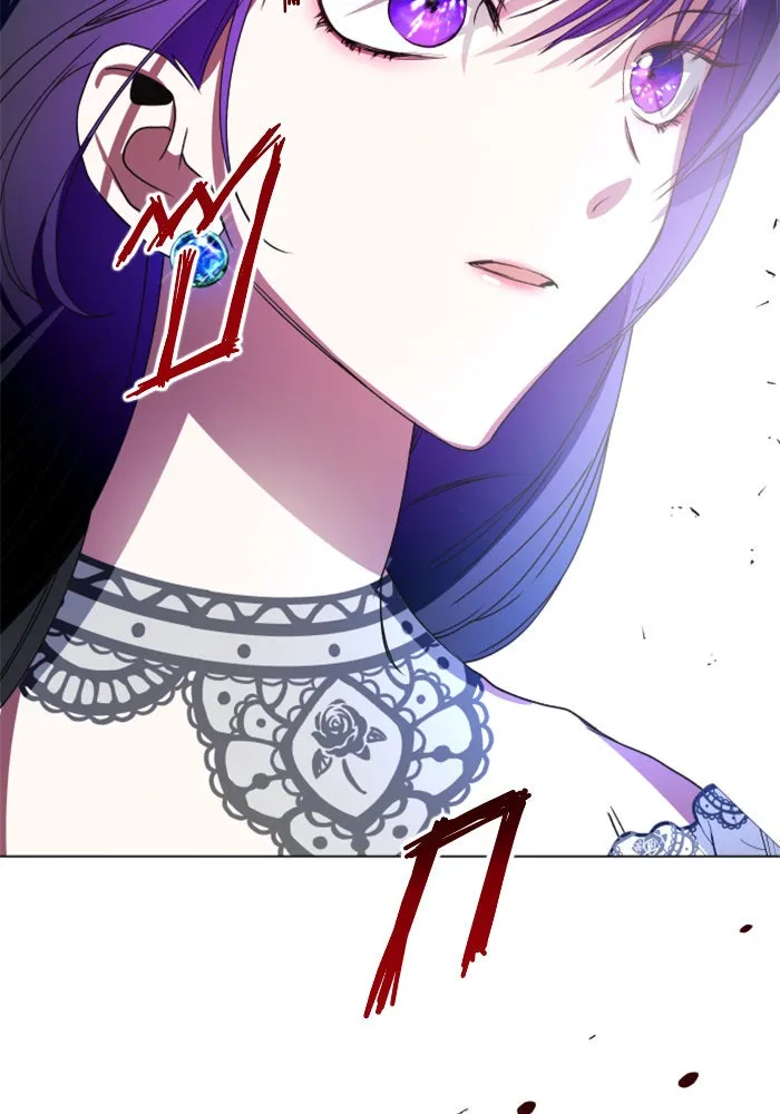 ชิงชีวิตพลิกลิขิตชะตา ตอนที่ 24 คำเล่าลือของนางร้ายผู้นั้น(จบ) รูปที่ 133