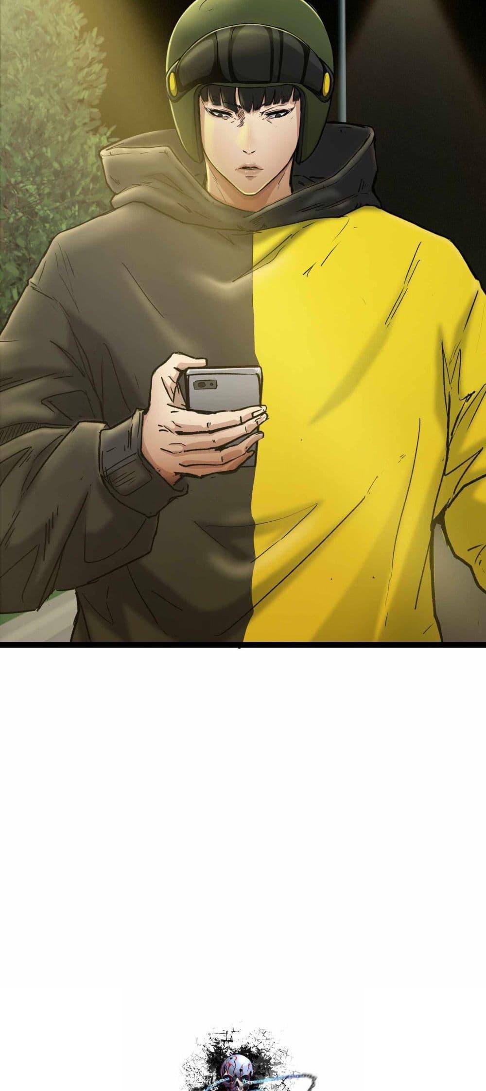 Manga-lc-com อ่านมังงะ อ่านการ์ตูน ออนไลน์ ฟรี Death Speed ตอนที่ 1 2 3 4 5 6 7 8 9 10 11 12 13 14 ฟรี ไม่มีโฆษณา Manga-lc - อ่าน มังงะ อ่าน การ์ตูน ออนไลน์ อ่านมังงะ ฟรี