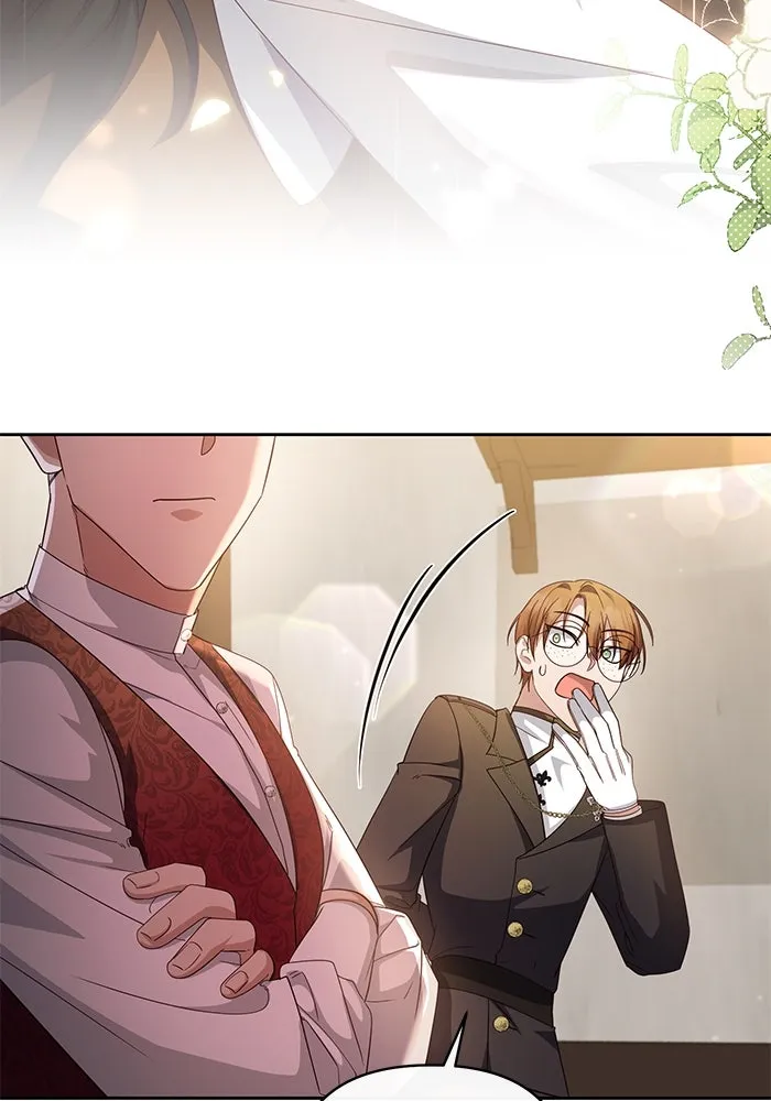 อยู่ดี ๆ ก็มีนางเอกนิยายเป็นเพื่อนบ้าน ตอนที่ 9 รูปที่ 50