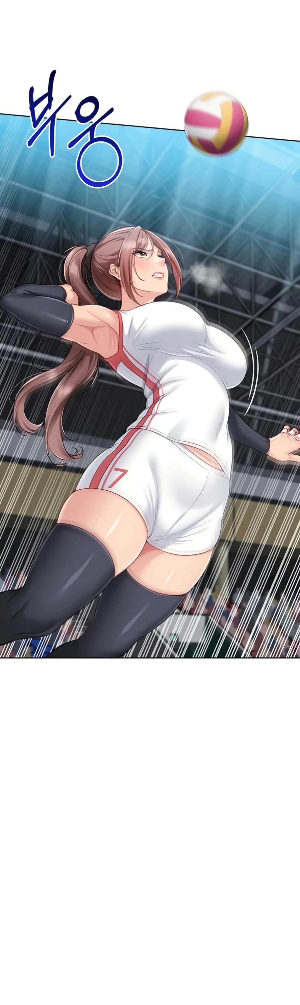 Doujin-Lc- อ่าน โดจิน มังฮวา เกาหลี ญี่ปุ่น จีน แปลไทย Set It! ตอนที่ 1 2 3 4 5 6 7 8 9 10 11 12 13 14 ฟรี ไม่มีโฆษณา อ่าน โดจิน Manhwa เกาหลี ญี่ปุ่น จีน เรามีครบ คัดมาให้เน้นๆ โดจิน 18+ รับประกันความฟินโดย  Doujin Lc