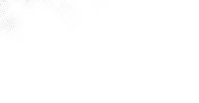 หนูน้อยทรราช ตอนที่ 116 รูปที่ 112