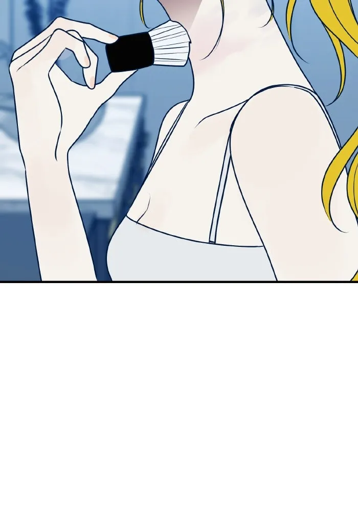 รักนี้ไม่มีรีไซเคิล ตอนที่ 81 รูปที่ 22