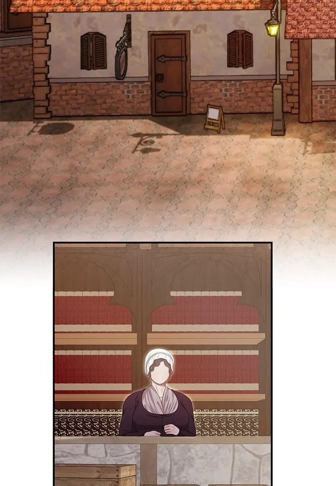 สาวใช้อย่างฉัน ขอเลือกหันหลังให้นาย ตอนที่ 34 รูปที่ 62