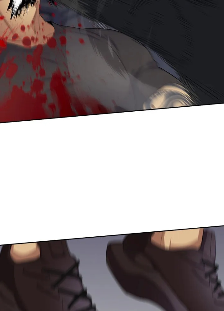 นักเลงกระจอกย้อนเวลามาทวงแค้น ตอนที่ 24 รูปที่ 101