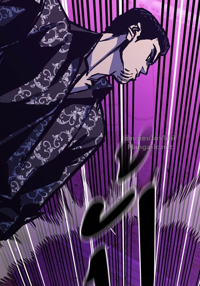 Doujin-Lc- อ่าน โดจิน มังฮวา เกาหลี ญี่ปุ่น จีน แปลไทย HECTOPASCAL ตอนที่ 1 2 3 4 5 6 7 8 9 10 11 12 13 14 ฟรี ไม่มีโฆษณา อ่าน โดจิน Manhwa เกาหลี ญี่ปุ่น จีน เรามีครบ คัดมาให้เน้นๆ โดจิน 18+ รับประกันความฟินโดย Doujin Lc