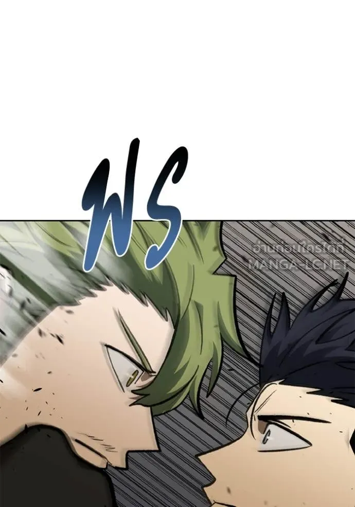 ราชาแห่งอ็อกทากอน ตอนที่ 178 รูปที่ 75