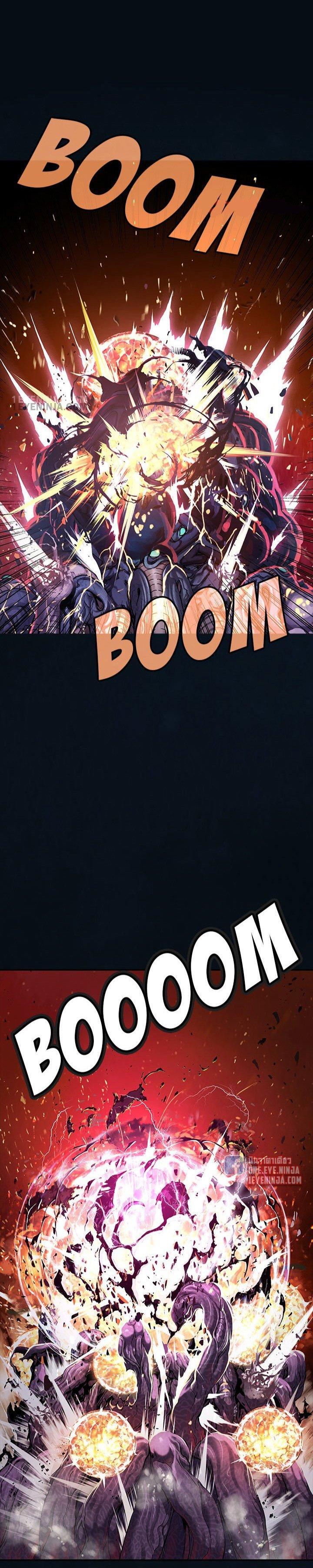 Manga-lc-com อ่านมังงะ อ่านการ์ตูน ออนไลน์ ฟรี Leviathan เลวีอาธาน อสูรกายใต้สมุทร ตอนที่ 1 2 3 4 5 6 7 8 9 10 11 12 13 14 ฟรี ไม่มีโฆษณา Manga-lc - อ่าน มังงะ อ่าน การ์ตูน ออนไลน์ อ่านมังงะ ฟรี