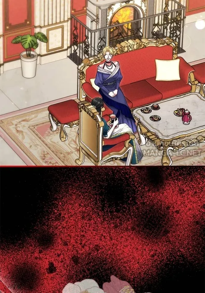 แด่ตัวละครโปรด ตอนที่ 106 รูปที่ 83