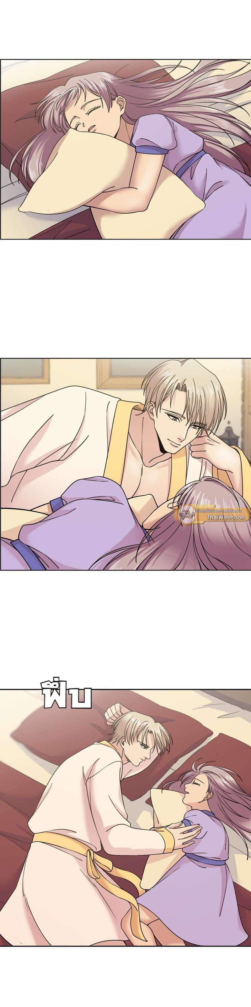 Manga-lc-com อ่านมังงะ อ่านการ์ตูน ออนไลน์ ฟรี I was Reborn as the Villainess’ Father and I Need XXX to Survive! ตอนที่ 1 2 3 4 5 6 7 8 9 10 11 12 13 14 ฟรี ไม่มีโฆษณา Manga-lc - อ่าน มังงะ อ่าน การ์ตูน ออนไลน์ อ่านมังงะ ฟรี