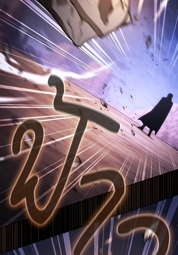 นักดาบอัจฉริยะจากอะคาเดมี ตอนที่ 108 รูปที่ 113