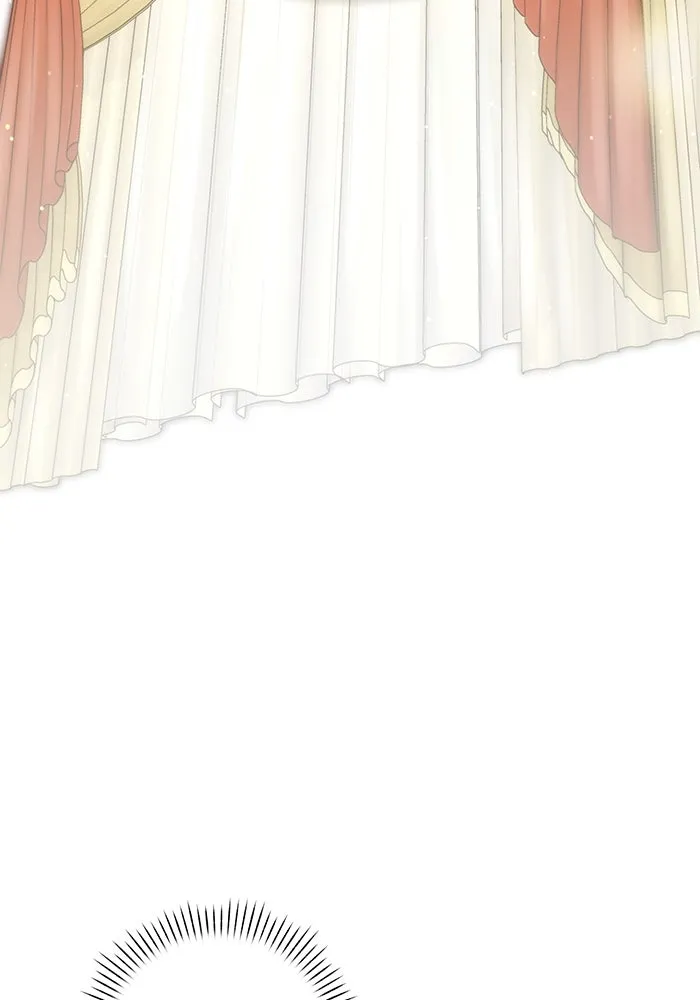 ละครชีวิตลิขิตรัก ตอนที่ 18 รูปที่ 97