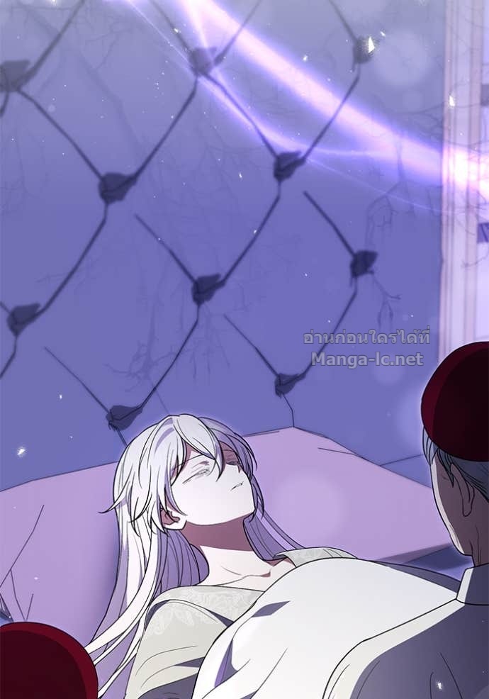 Doujin-Lc- อ่าน โดจิน มังฮวา เกาหลี ญี่ปุ่น จีน แปลไทย คิดว่าการบิดเบือนต้นฉบับ มันทำได้ง่าย ๆ หรือไง ตอนที่ 1 2 3 4 5 6 7 8 9 10 11 12 13 14 ฟรี ไม่มีโฆษณา อ่าน โดจิน Manhwa เกาหลี ญี่ปุ่น จีน เรามีครบ คัดมาให้เน้นๆ โดจิน 18+ รับประกันความฟินโดย Doujin Lc