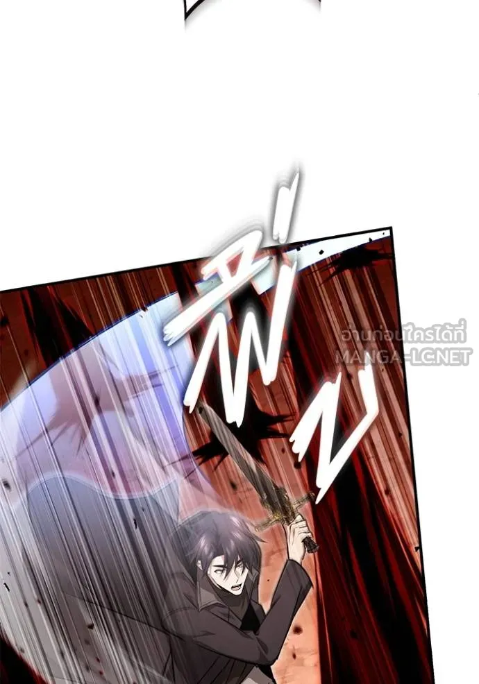 Regressor’s Life Aft ตอนที่ 57 รูปที่ 91