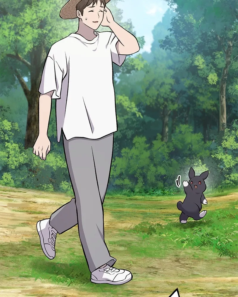 ปลูกผักพิชิตหอคอย ตอนที่ 54 รูปที่ 157