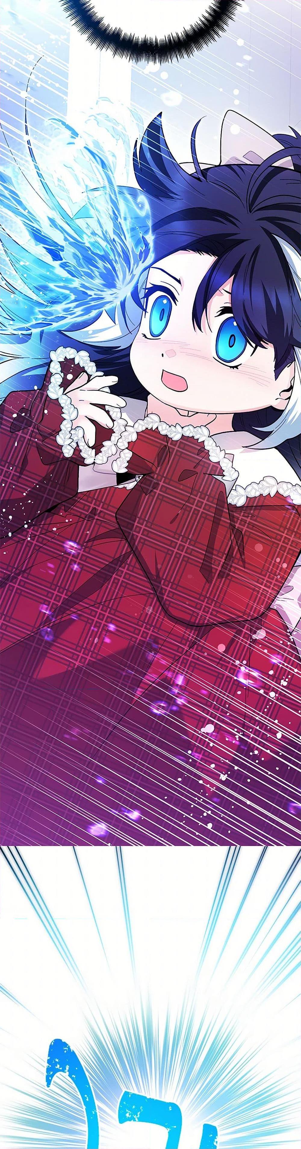 Manga-lc-com อ่านมังงะ อ่านการ์ตูน ออนไลน์ ฟรี Black Killer Whale Baby ตอนที่ 1 2 3 4 5 6 7 8 9 10 11 12 13 14 ฟรี ไม่มีโฆษณา Manga-lc - อ่าน มังงะ อ่าน การ์ตูน ออนไลน์ อ่านมังงะ ฟรี