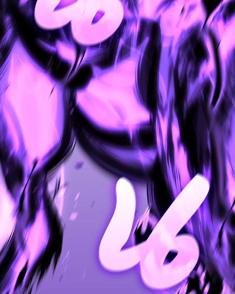 เกิดอีกทีเป็นว่าที่ประมุขลัทธิมาร ตอนที่ 84 รูปที่ 11