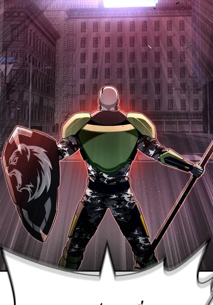 เกมของยอดมนุษย์ ตอนที่ 104 รูปที่ 47