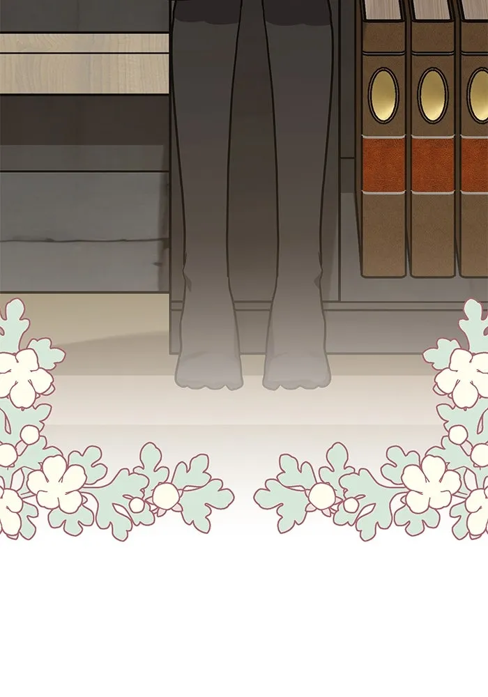 แมวน้อยในรังหมาป่า ตอนที่ 41 รูปที่ 19