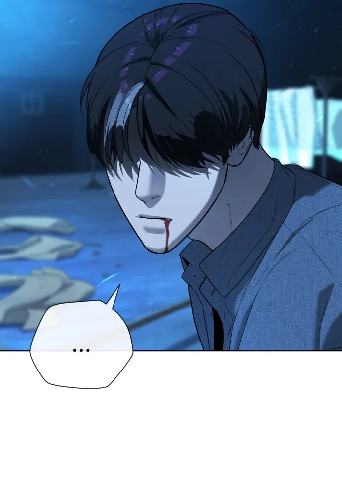 นักฆ่าย้อนวัย ตอนที่ 67 รูปที่ 142
