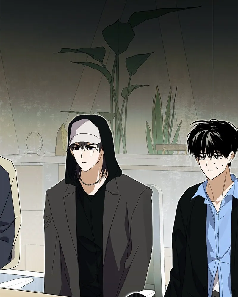 ย้อนเวลามาเป็นมักเน่ ตอนที่ 50 (จบซีซัน 1) รูปที่ 128