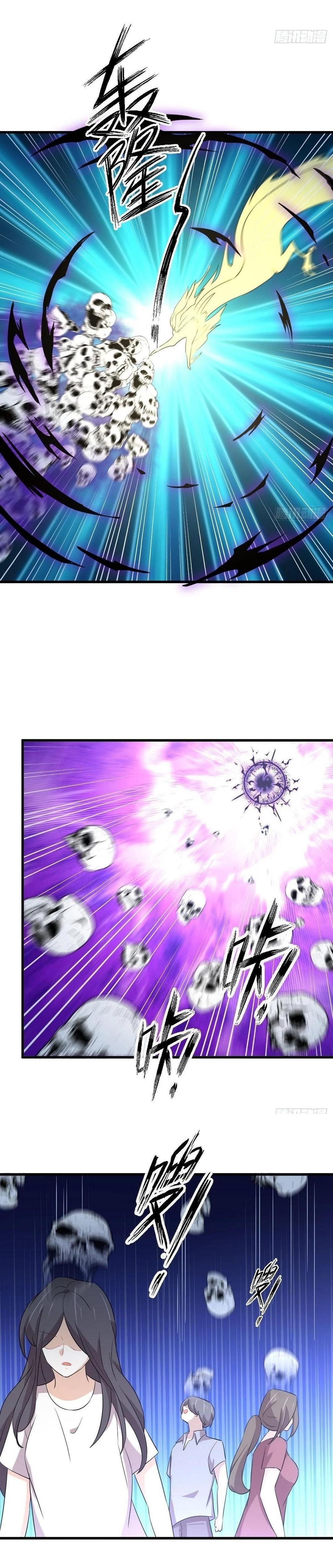 Manga-lc-com อ่านมังงะ อ่านการ์ตูน ออนไลน์ ฟรี Immortal Swordsman in the Reverse World ตอนที่ 1 2 3 4 5 6 7 8 9 10 11 12 13 14 ฟรี ไม่มีโฆษณา Manga-lc - อ่าน มังงะ อ่าน การ์ตูน ออนไลน์ อ่านมังงะ ฟรี