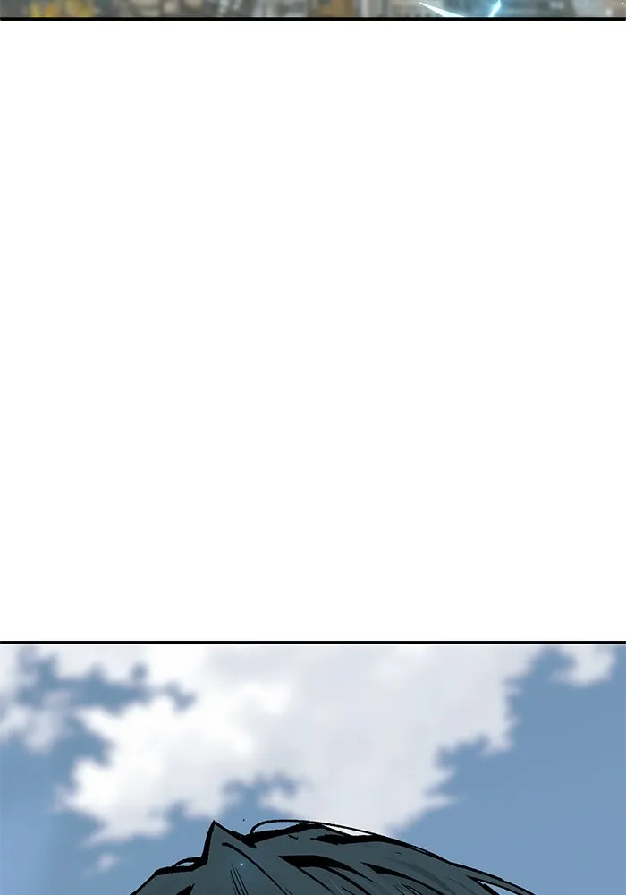 ยอดคนเลเวลทะลุ ตอนที่ 95 ประจันหน้า รูปที่ 208