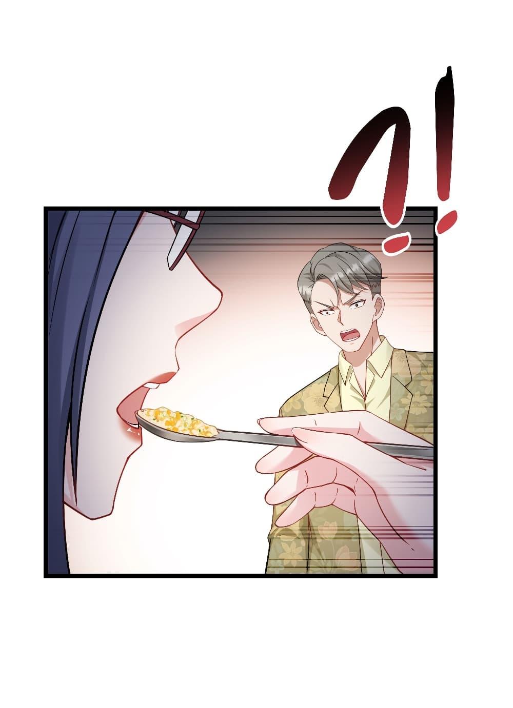 Manga-lc-com อ่านมังงะ อ่านการ์ตูน ออนไลน์ ฟรี Became a Billionaire After Dog Licking Improperly ตอนที่ 1 2 3 4 5 6 7 8 9 10 11 12 13 14 ฟรี ไม่มีโฆษณา Manga-lc - อ่าน มังงะ อ่าน การ์ตูน ออนไลน์ อ่านมังงะ ฟรี