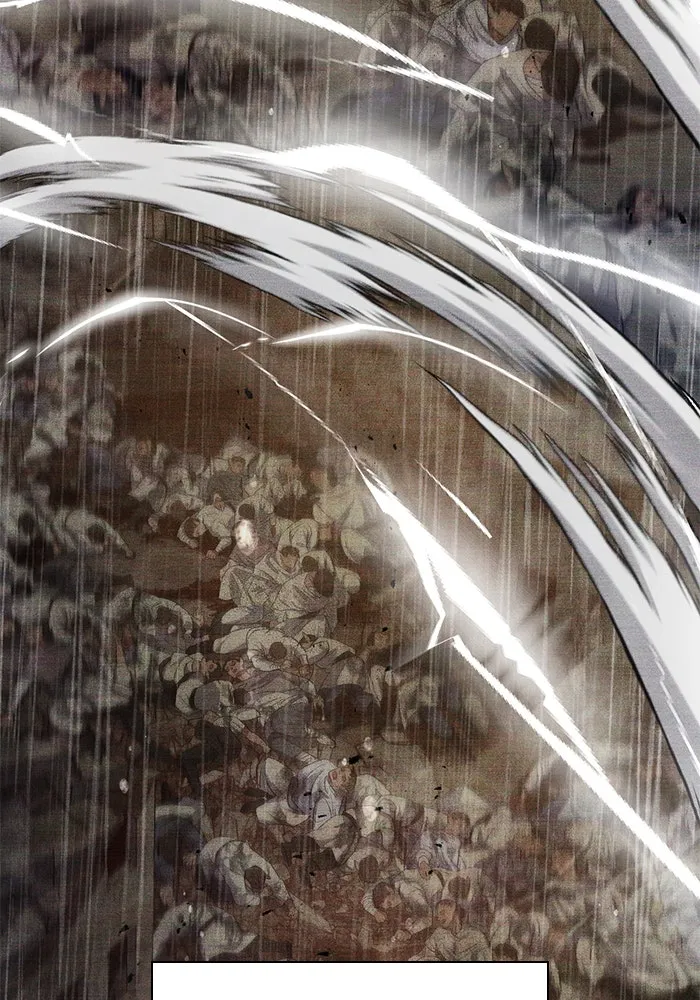 My S-Class Hunters ตอนที่ 92 เจ้านายของเหล่ามังกรคำสาปพิษ ( รูปที่ 65