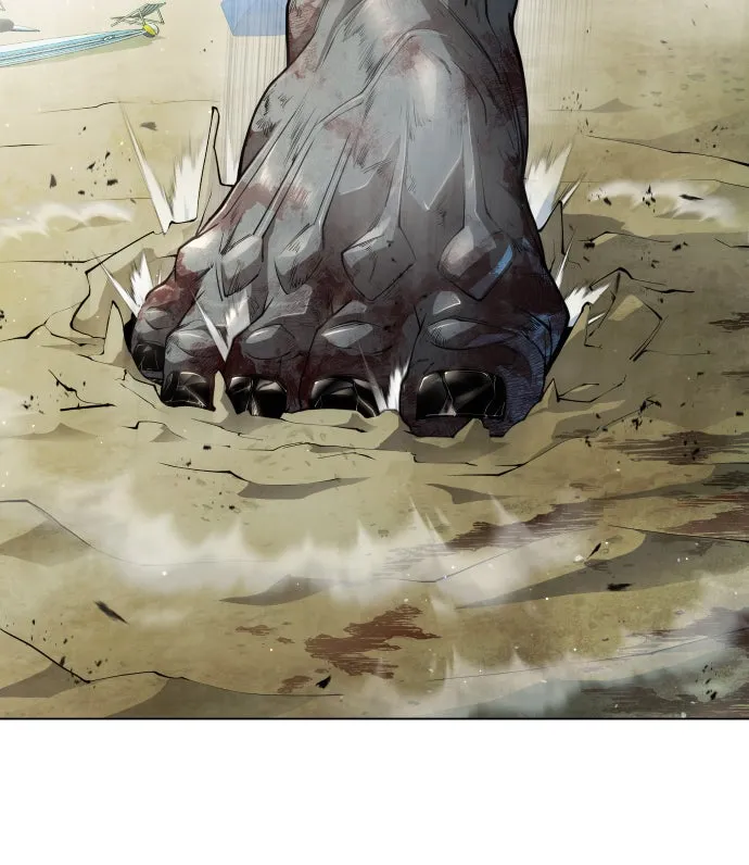 ยุคแห่งยอดมนุษย์ ตอนที่ 47 รูปที่ 65