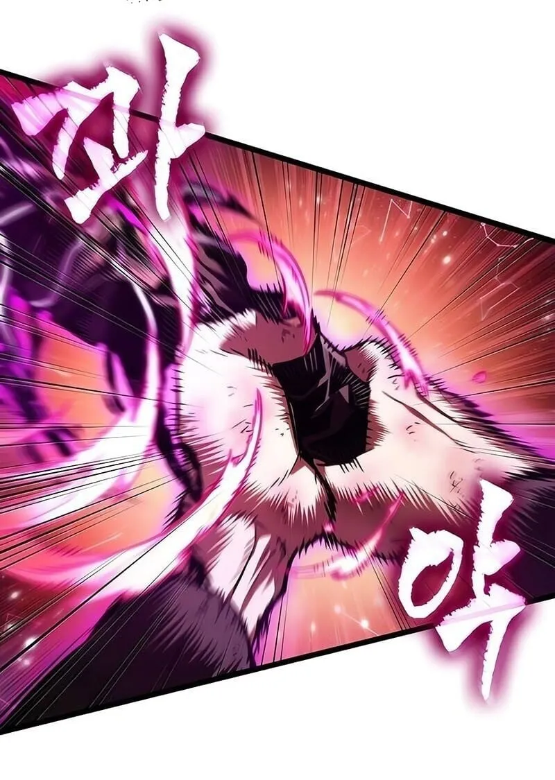 The World After the end โลกหล_งการล_มสลาย ตอนที่ ตอนที่ 187 รูปที่ 36