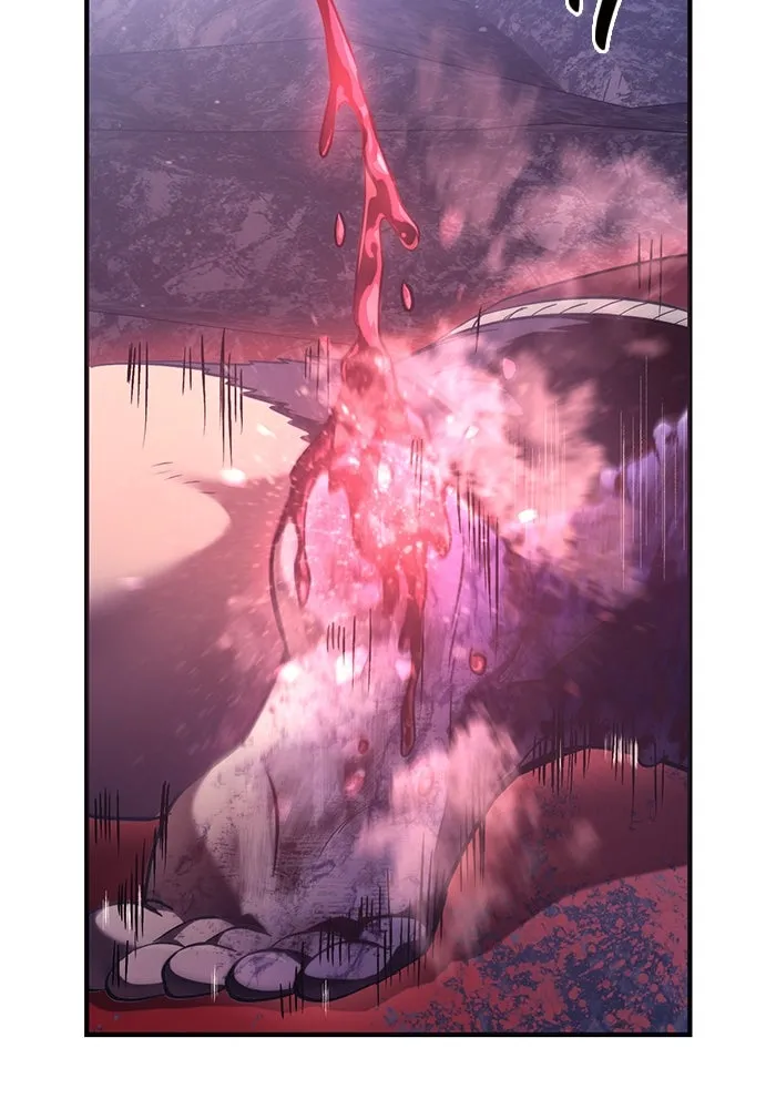 เอาชีวิตรอดในเกมฉบับคนเถื่อน ตอนที่ 4 รูปที่ 94