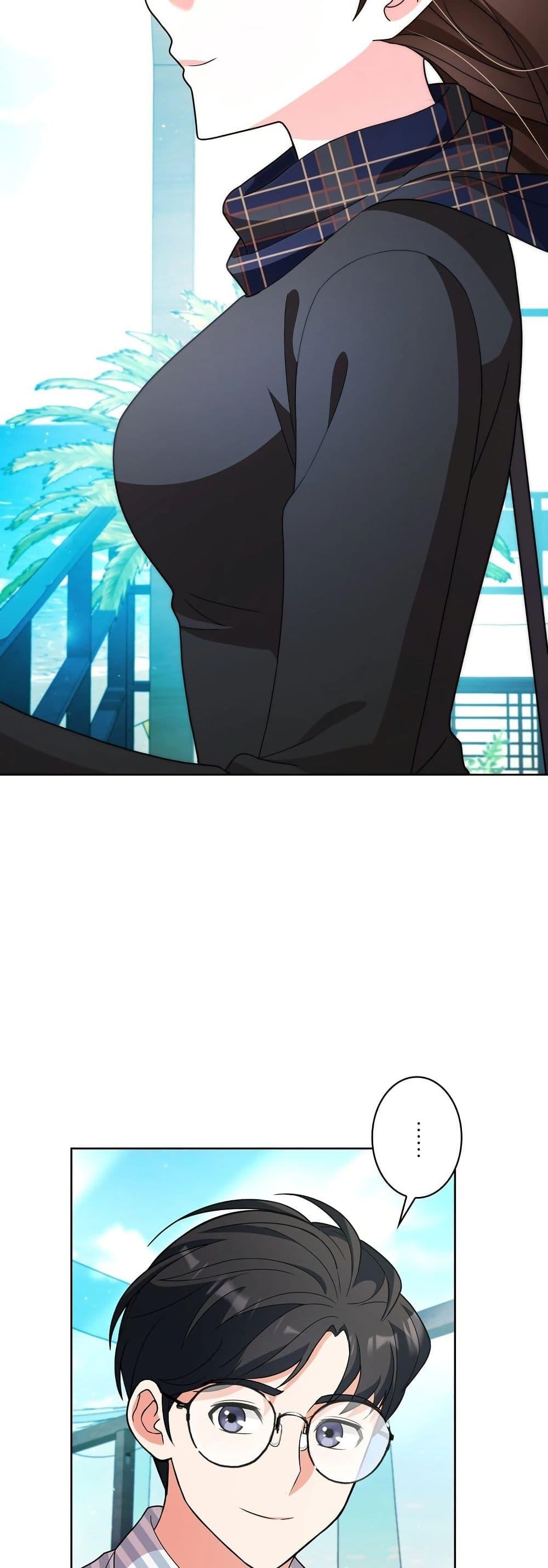 Manga-lc-com อ่านมังงะ อ่านการ์ตูน ออนไลน์ ฟรี The Female Lead Acquires Cheat Skills ตอนที่ 1 2 3 4 5 6 7 8 9 10 11 12 13 14 ฟรี ไม่มีโฆษณา Manga-lc - อ่าน มังงะ อ่าน การ์ตูน ออนไลน์ อ่านมังงะ ฟรี