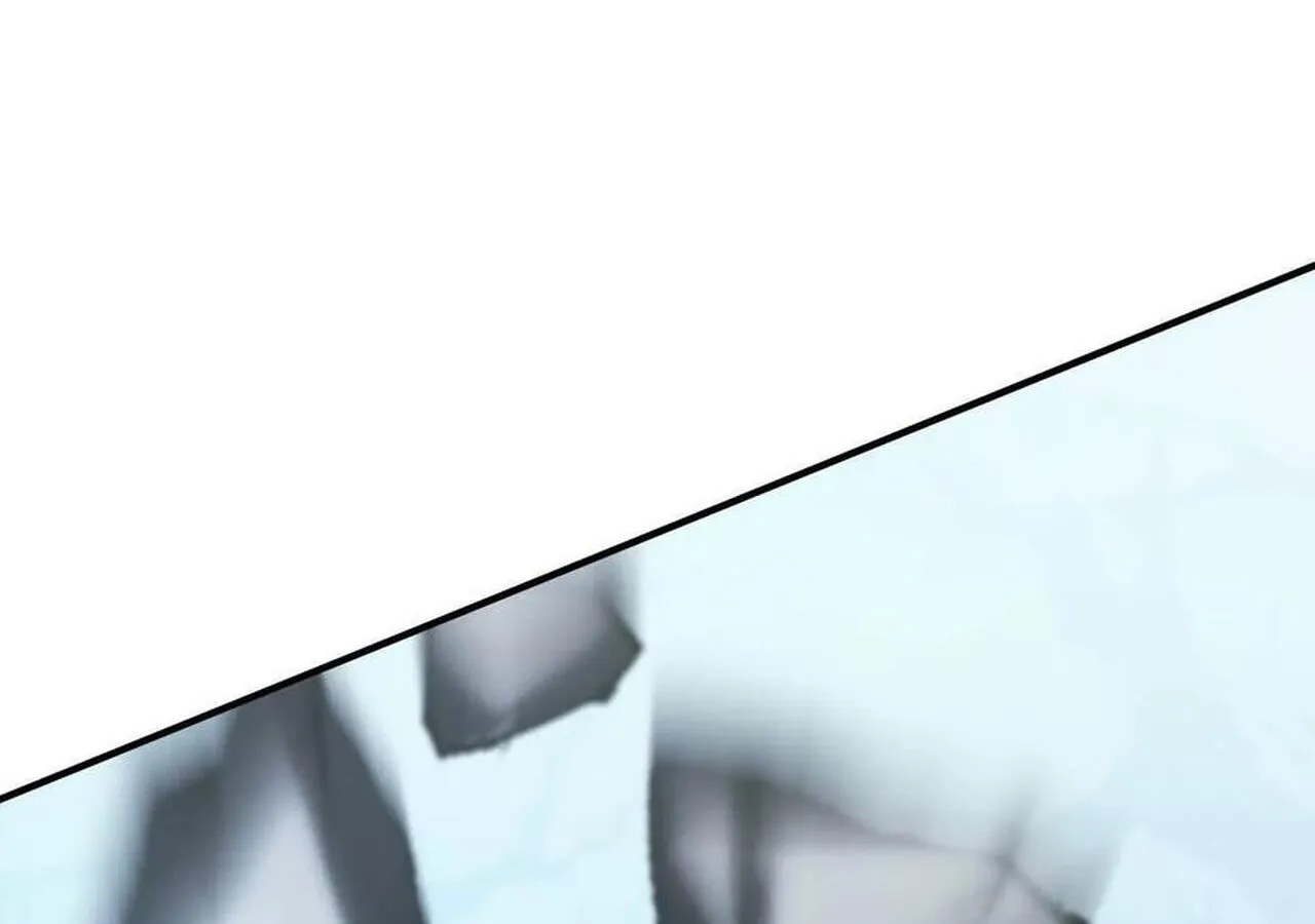 Unparalleled in the Online Gaming World ยอดคน ณ โลกออนไลน_ ตอนที่ ตอนที่ 59 รูปที่ 114