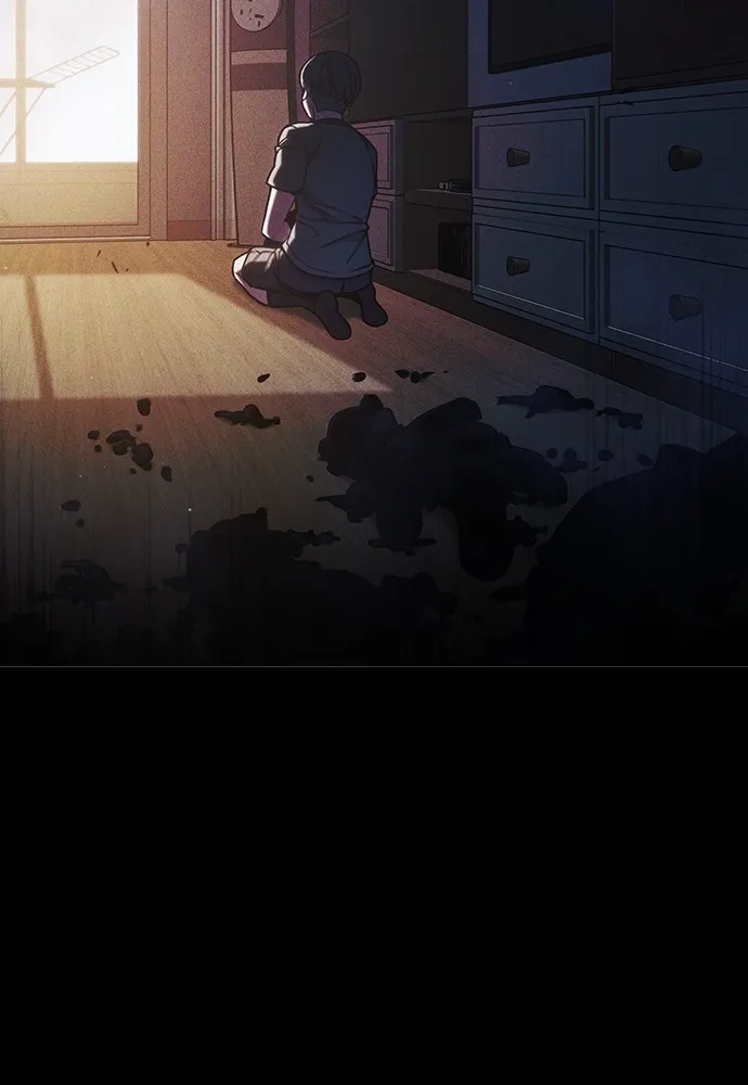 เยาวชนคนคุก ตอนที่ 38 รูปที่ 139