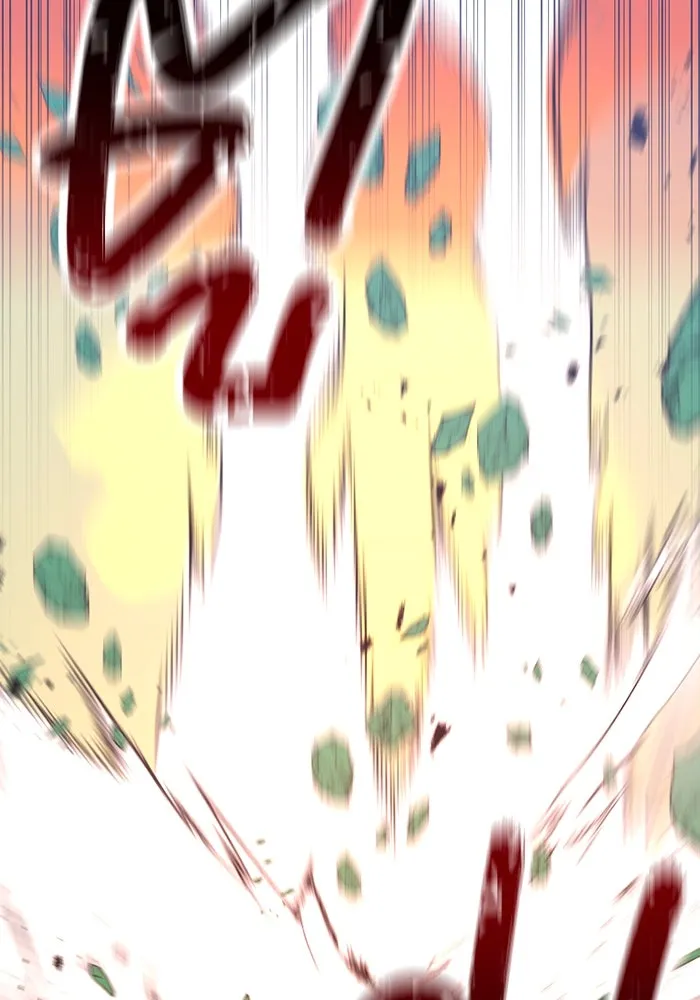 เพลเยอร์เลือดเทวะ ตอนที่ 8 สเตจ  ช่องเขาคาราคาร์ล ② รูปที่ 98